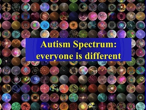 When will we understand Autism Spectrum Disorders?
