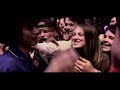 EES believe that Rock & Roll can rescue the world!And Bruce Dickenson of Iron Maiden is amongst many fans who believe that they can rescue Rock & Roll: