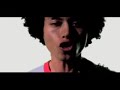 Electric Eel Shock - ROCK & ROLL CAN RESCUE THE WORLD