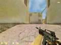 daN_ am lucken