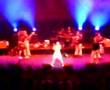 Sydney Opera House - Emir Kusturia & No Smoking Orchestra