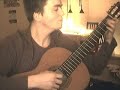 Horizons (Genesis, intro by Steve Hackett) Horizons (Genesis, intro by Steve Hackett)