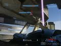 Halo 3 ? Triggers Down vs Carbon ? Slayer on Construct ? Cpt. Anarchy POV ? High Quality
