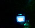 longship b darts song pt kareoke style