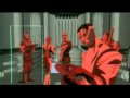 CalArts Alumni Peter Chung, the Creater of Aeon Flux