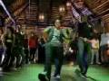 Kardinal Offishall ft Keri Hilson - Numba 1 (Tide Is High)