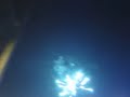 Spring Festival Fireworks Excess