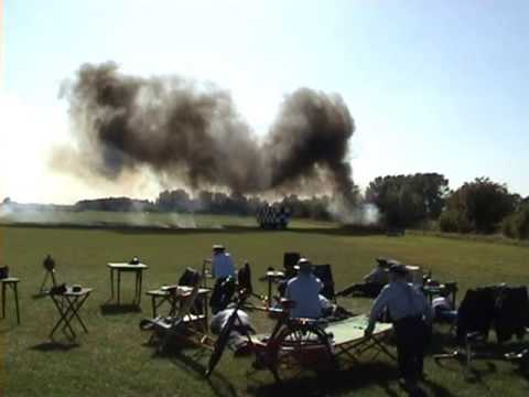 Battle of Britain Day 2009