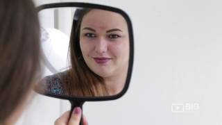 Big Review TV visits Perfect Definition at The Stonehealth Clinic - Part 2