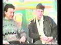 Yra Xoi - Voronejskoe TV (1995) Yra Xoi - Voronejskoe TV (1995)
