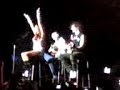 RBD HSBC Arena- No pares RBD HSBC Arena- No pares