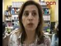 Down syndrome:&nbsp;S�ndrome de Down i els seus rols  