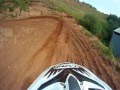 cmx track cardiff 2012