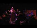 Lady Rizo sings Lady Rizo sings