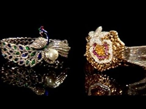 Download Jewellery Design Private 4rum For Free Wallpaper Jewellery Design Private 4rum Desktop Wallpaper