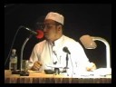 KIBSPSS11 : Konsep Niat & Kekeliruan Org Melayu Ttgnya KIBSPSS11 : Konsep Niat & Kekeliruan Org Melayu Ttgnya