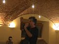 05 OlevanoLomellina - BroniMortara Intervento Duhr
