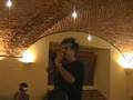 05 OlevanoLomellina - BroniMortara Intervento Duhr