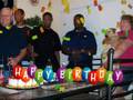 62 Candles
