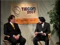 TiECon07-Marc Benioff
