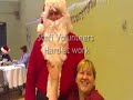 NBCC Miramichi Family Xmas Day
