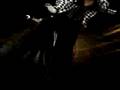 videos de T-Pain ft. Lil Wayne - Can't Believe It- Official Videos