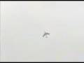 videos de 2005 AirPower Over Hampton Roads - Ed Shipley