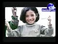 Mero Nepal