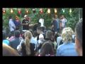 Gipsy All Stars - Állj vagy lövünk
