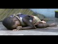 Nafas - Wie verrückt diese Welt ist