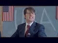 The Decemberists \"16 Military Wives\"