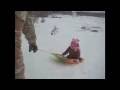 Best-Baby-Laugh-3-Sl