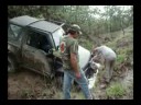 Ca�ada En Milpillas