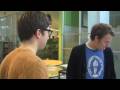 Jake and Amir: Keys