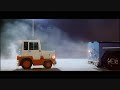 Cadbury Dairy Milk - Trucks (High Quality)