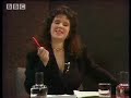 Viewers complain to Stephen Fry- A Bit of Fry and Laurie- BBC Comedy