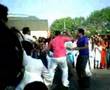 videos de Shaan Punjab Di