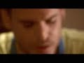 bottle-portr-tt-.html