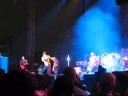 Kid Rock @ HOG 25th - The Detroit Medley