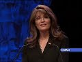Sarah Palin Keynote Speech at National Tea Party Convention Sarah Palin Keynote Speech at National Tea Party Convention