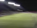 Bohs - v - Longford League Cup Final 2005