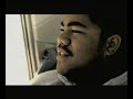 Nesian Mystik - It\