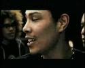 Nesian Mystik - It's On