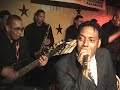 La banda chula - Mambo y Coro La banda chula - Mambo y Coro