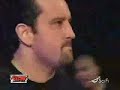 Tommy Dream vs Big Daddy exteme rules