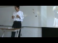 3 Yoshimasa