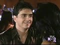 LILIBETH MORILLO EN LVDB