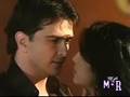 LILIBETH MORILLO EN LVDB