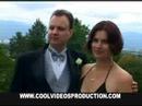 Russian Wedding Russian Wedding