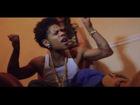 A.Goff - Swag For Sale 3 (Intro) S.O.D.M.G